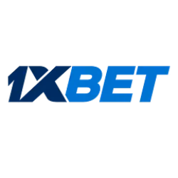 شعار 1xBet